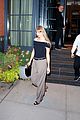 swift-dinagain2