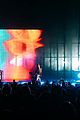 tate-tour