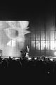 tate-tour