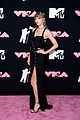 taylor-vmas