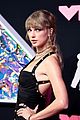 taylor-vmas