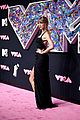 taylor-vmas