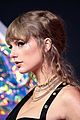 taylor-vmas