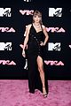 taylor-vmas