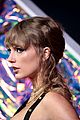 taylor-vmas