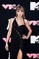 taylor-vmas
