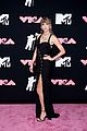 taylor-vmas
