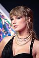 taylor-vmas