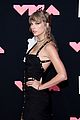 taylor-vmas