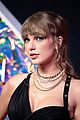 taylor-vmas