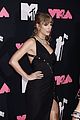taylor-vmas