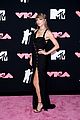 taylor-vmas