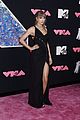 taylor-vmas