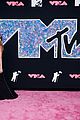 taylor-vmas