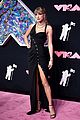 taylor-vmas