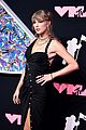 taylor-vmas