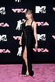 taylor-vmas
