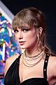 taylor-vmas