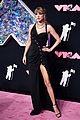 taylor-vmas