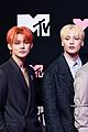 txt-wins