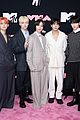 txt-wins