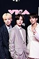txt-wins