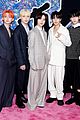 txt-wins