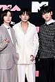 txt-wins