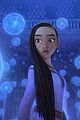 wish-trailer