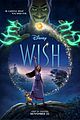 wish-trailer