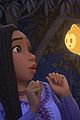 wish-trailer