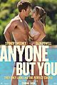 anyone-trailer