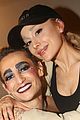 ariana-rocky