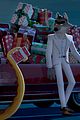 bad-guys-holiday