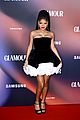 bailey-glam