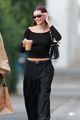 hailey-weho-coffee