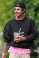 hailey-weho-coffee