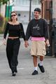 hailey-weho-coffee