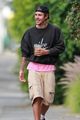 hailey-weho-coffee