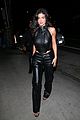 jenner-clothingparty