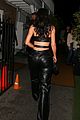 jenner-clothingparty