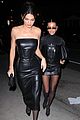 jenner-clothingparty