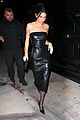 jenner-clothingparty