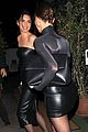 jenner-clothingparty