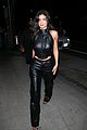 jenner-clothingparty