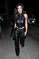 jenner-clothingparty