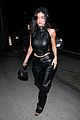 jenner-clothingparty