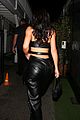 jenner-clothingparty
