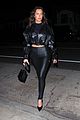 jenner-clothingparty