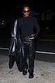 jenner-clothingparty